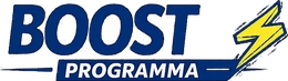 Boost Programma